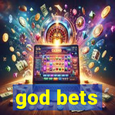 god bets